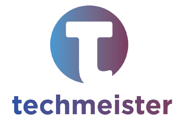 Techmeister