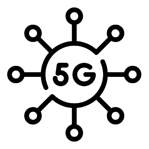 5G
