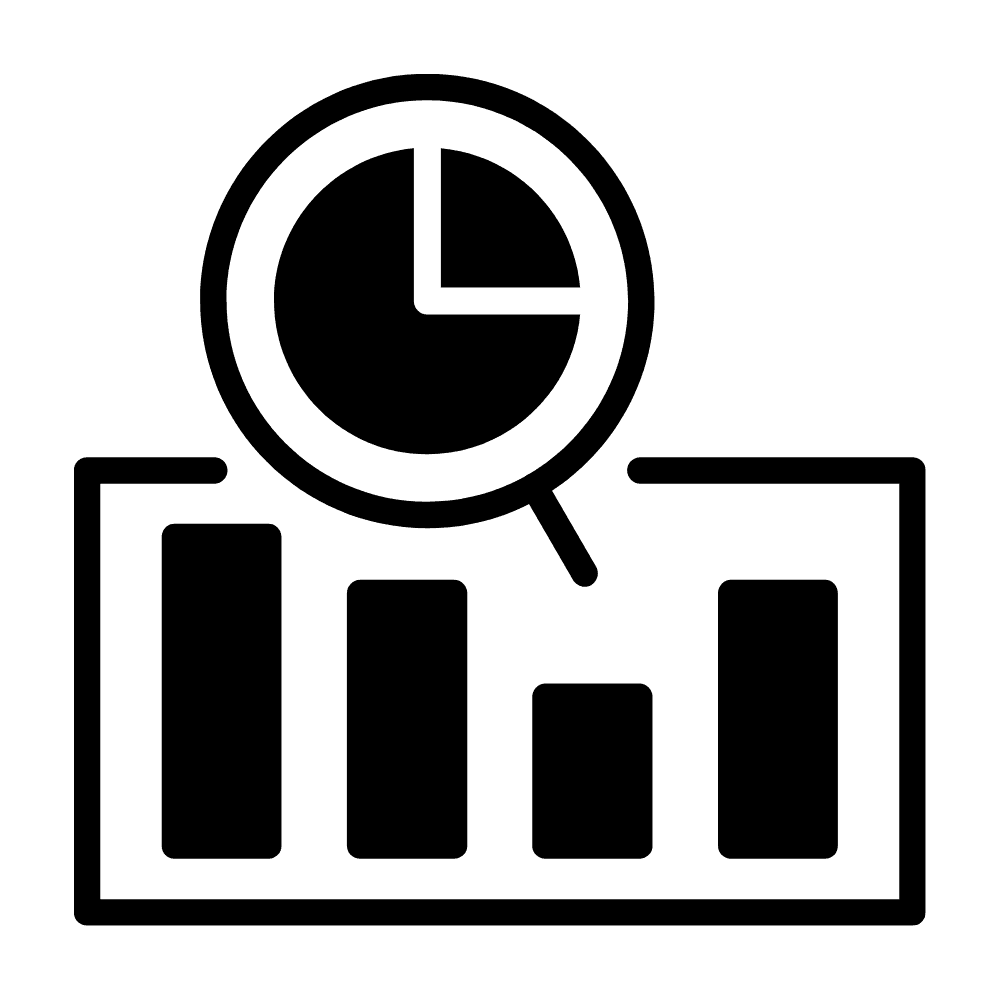 KPI and Quality Analysis