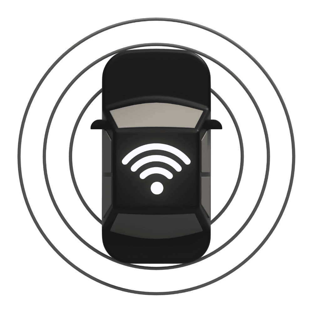 Drive Test & Field Measurement
