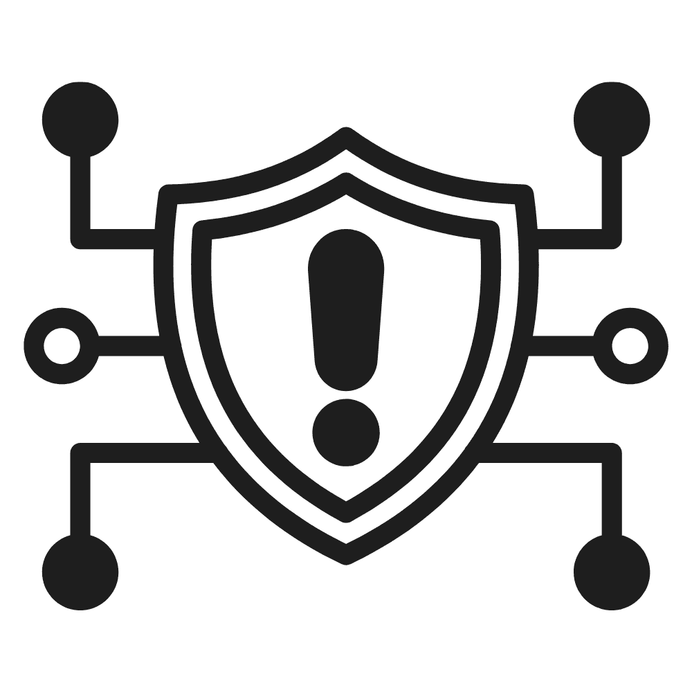 Threat Detection & Investigation