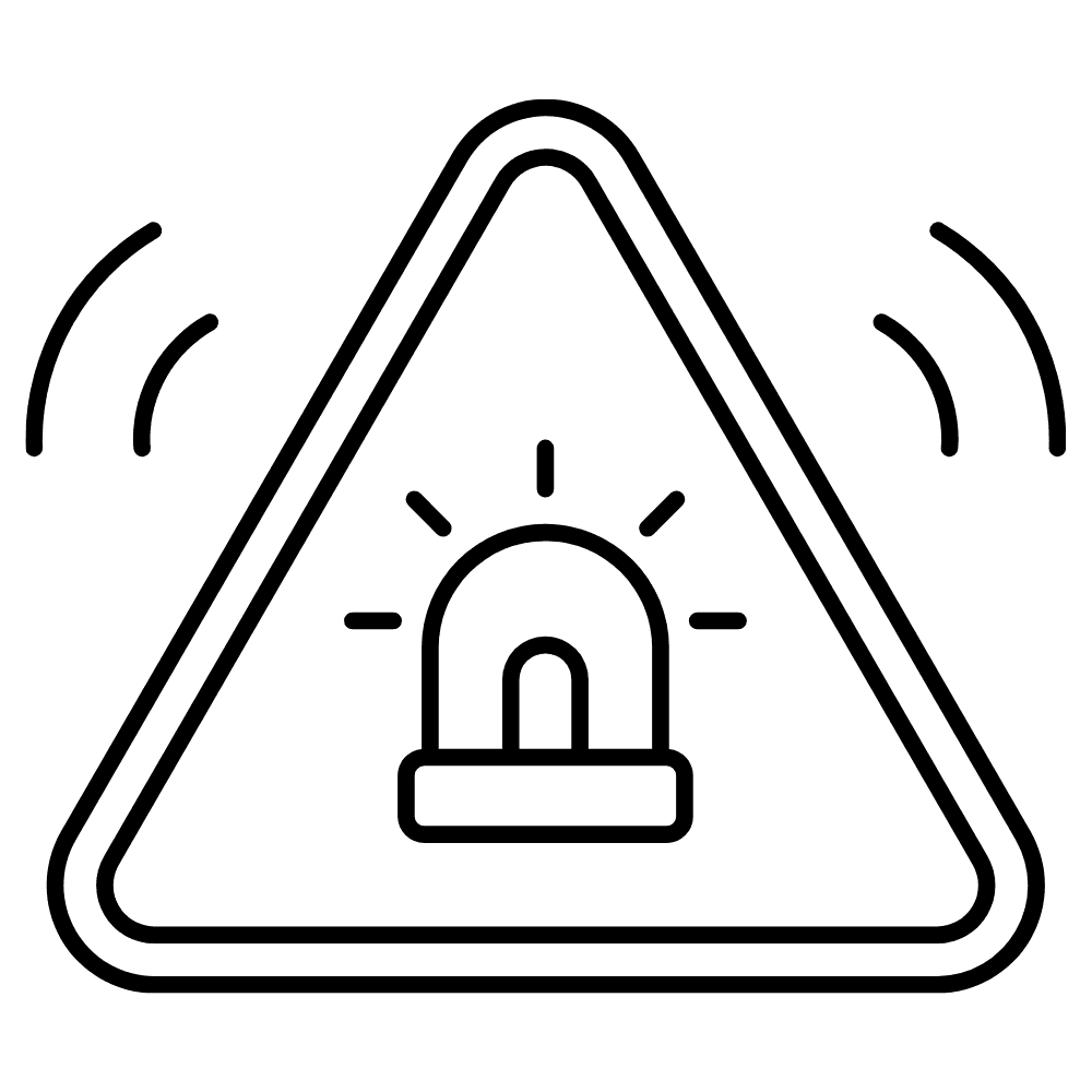 Security Incident Response