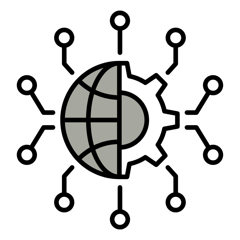 Network Performance Improvement
