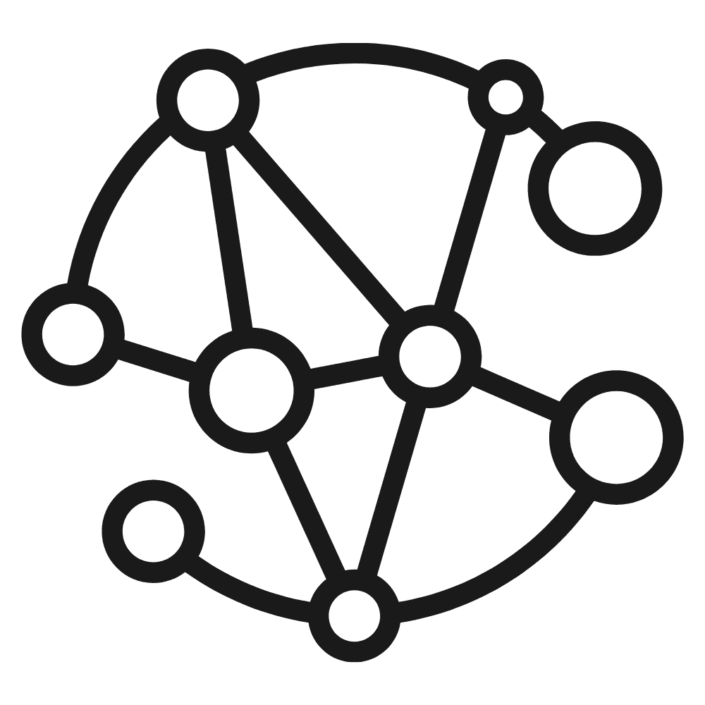 Coverage and Capacity Improvement