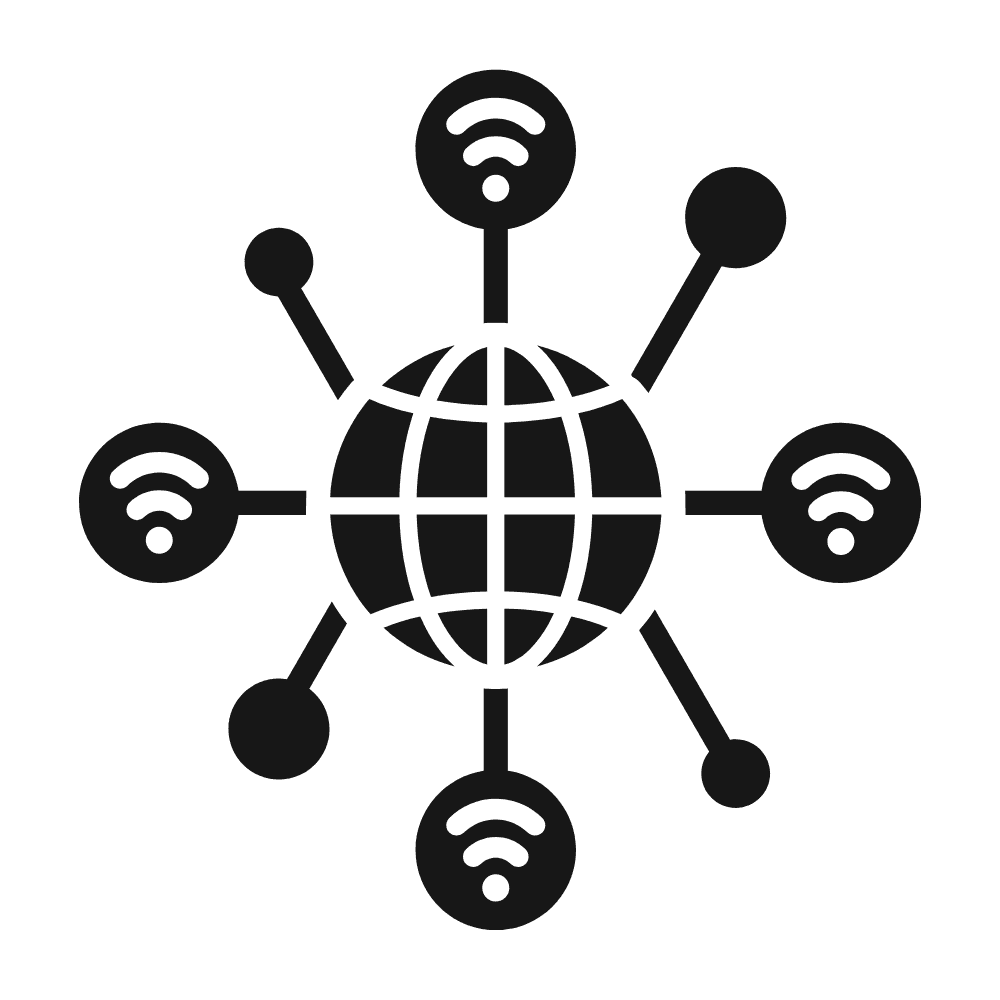 Network Planning & Design
