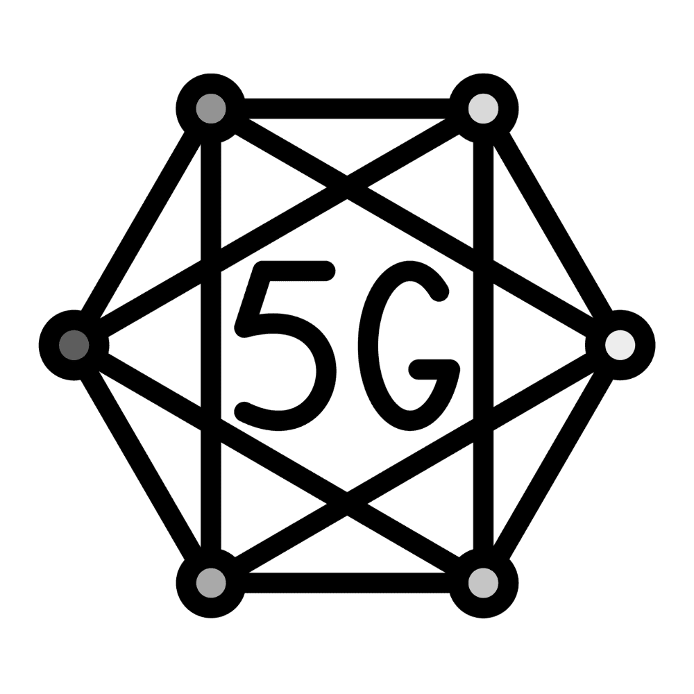 5G Network Deployment