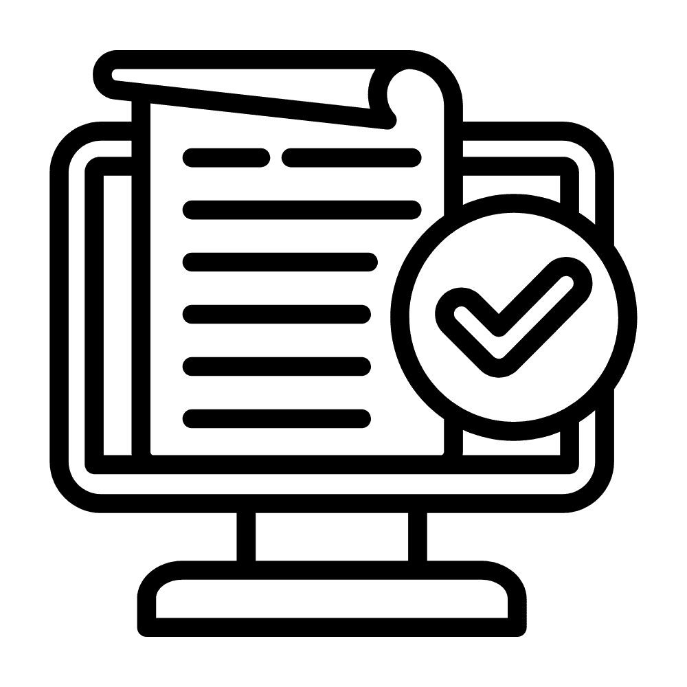 Performance Validation